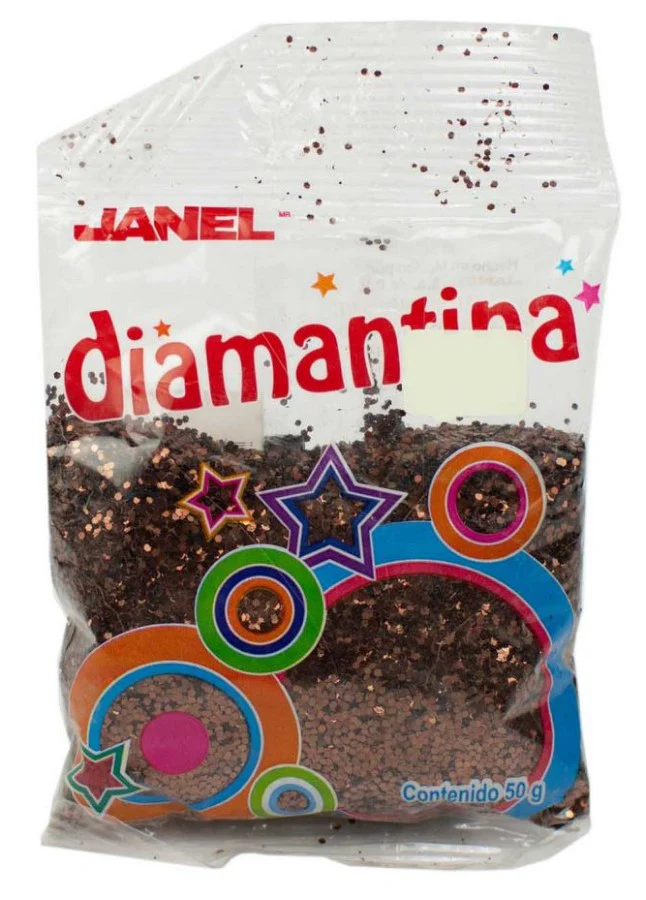 Diamantina Janel® [Bolsa] - Image 44