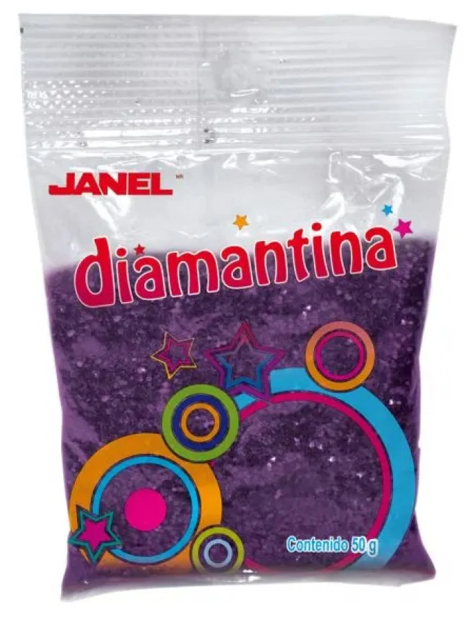 Diamantina Janel® [Bolsa] - Image 45