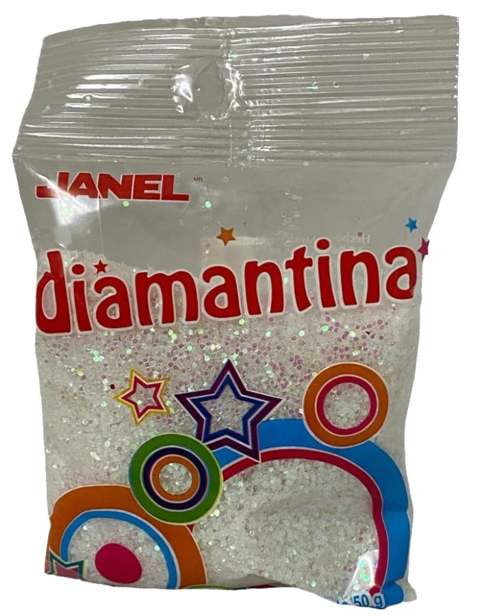 Diamantina Janel® [Bolsa] - Image 46