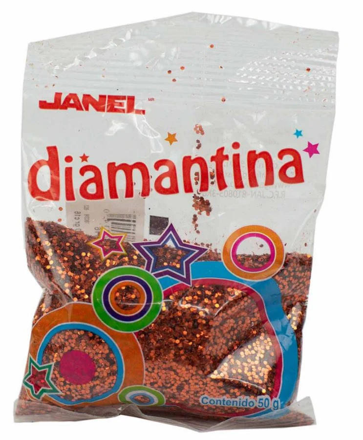 Diamantina Janel® [Bolsa] - Image 47
