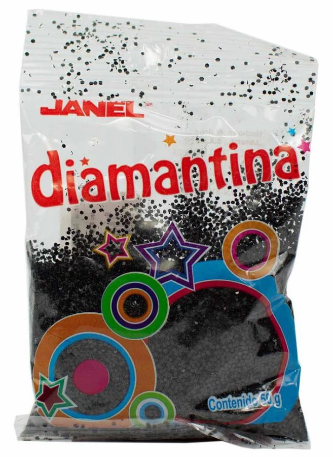 Diamantina Janel® [Bolsa] - Image 48
