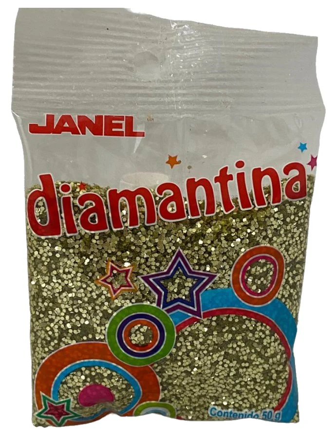 Diamantina Janel® [Bolsa] - Image 49