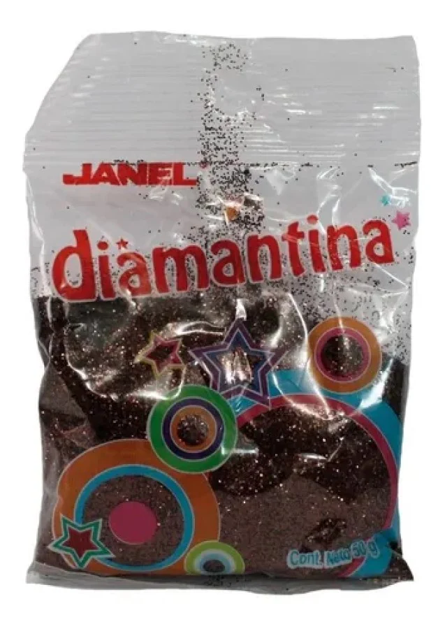 Diamantina Janel® [Bolsa] - Image 5