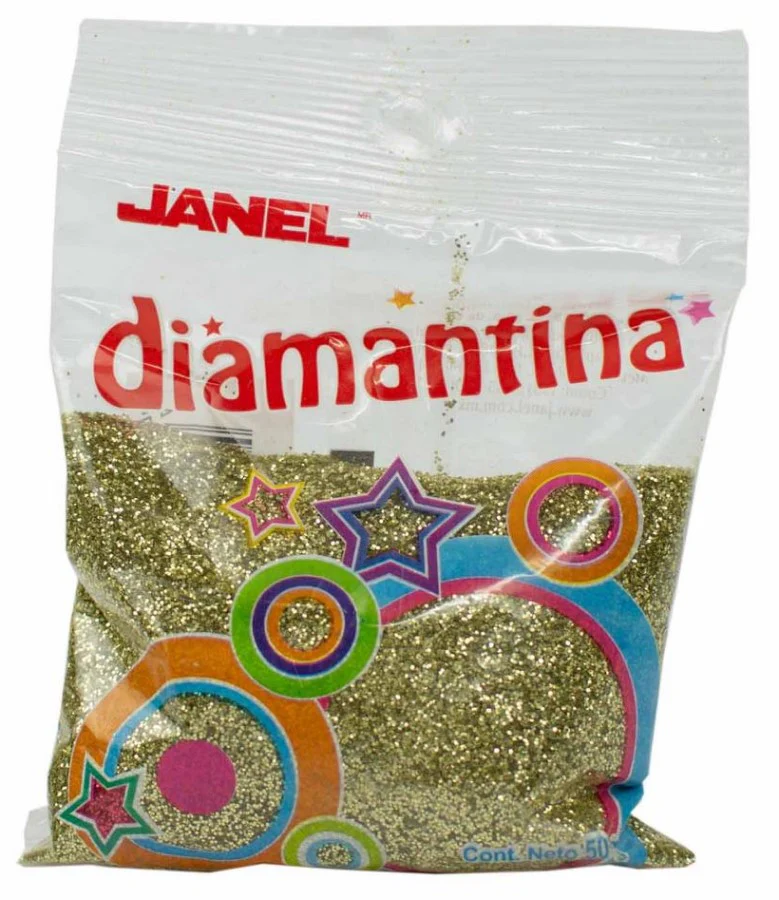 Diamantina Janel® [Bolsa] - Image 50