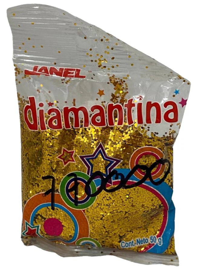 Diamantina Janel® [Bolsa] - Image 51