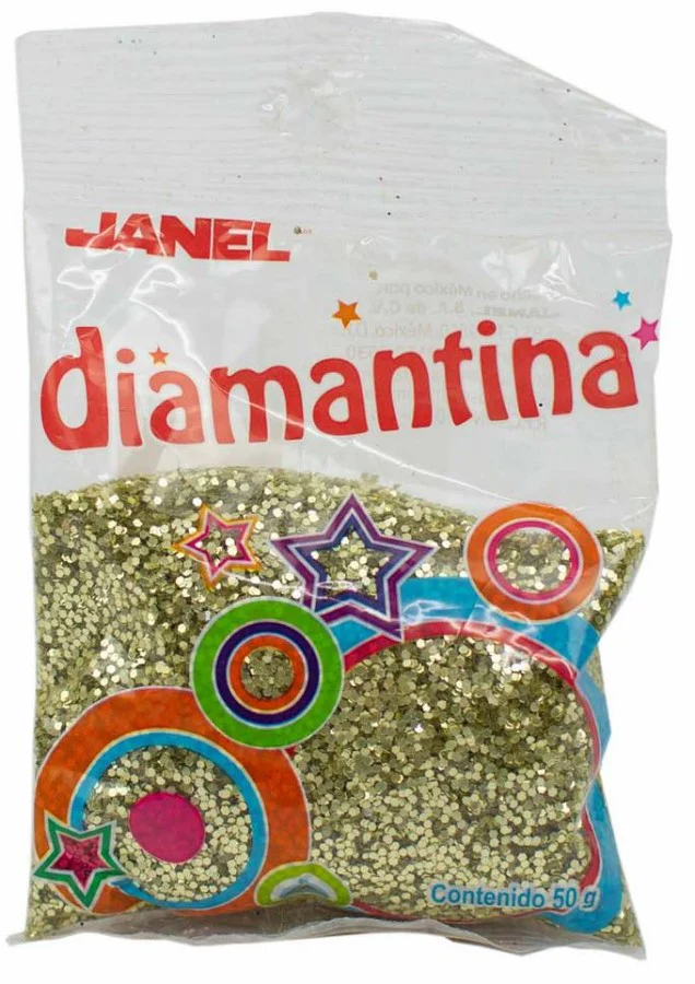 Diamantina Janel® [Bolsa] - Image 52