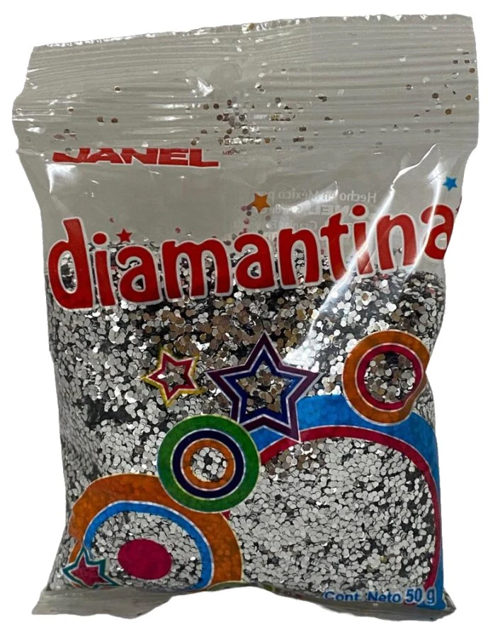 Diamantina Janel® [Bolsa] - Image 53