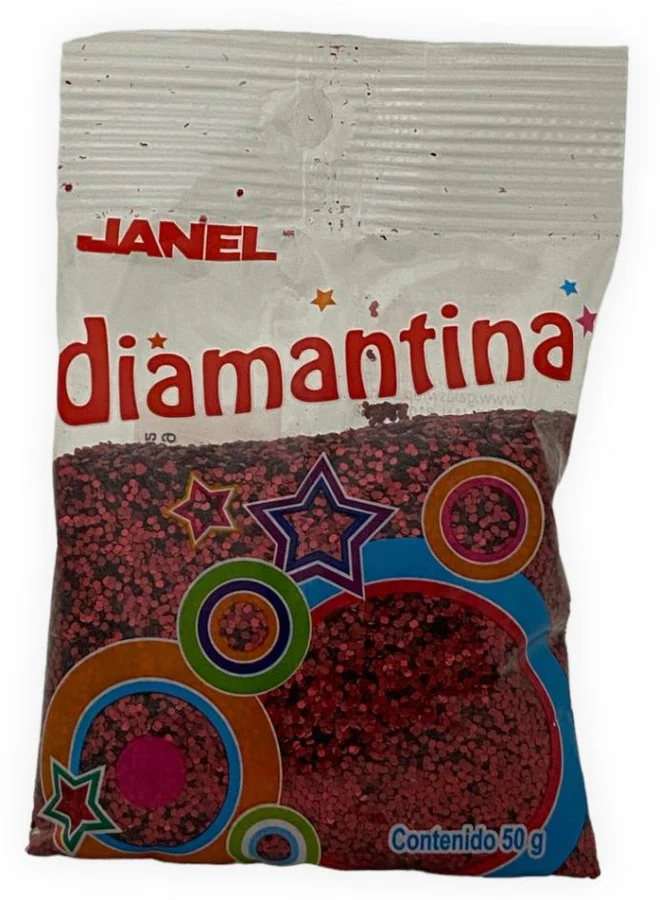 Diamantina Janel® [Bolsa] - Image 54