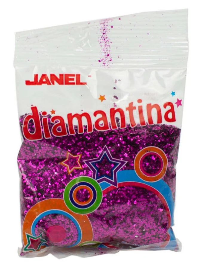 Diamantina Janel® [Bolsa] - Image 56