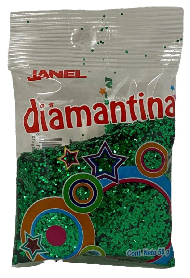 Diamantina Janel® [Bolsa] - Image 57