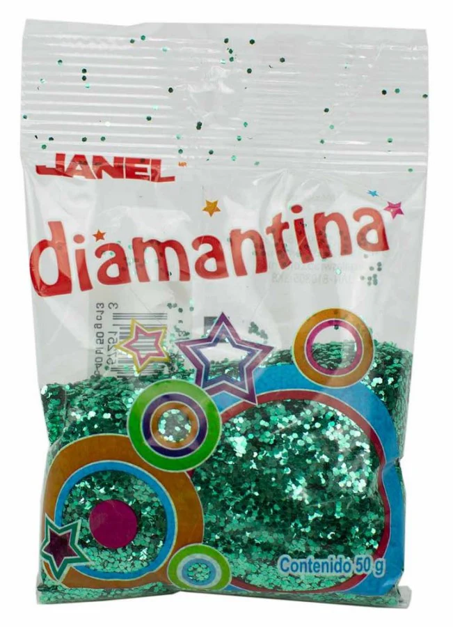 Diamantina Janel® [Bolsa] - Image 58