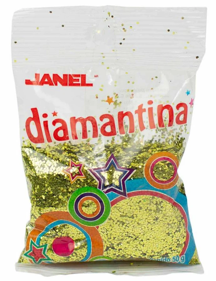 Diamantina Janel® [Bolsa] - Image 59