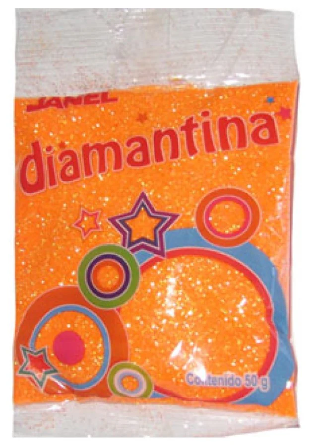Diamantina Janel® [Bolsa] - Image 7