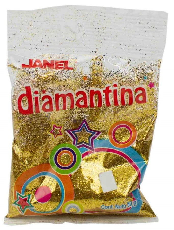 Diamantina Janel® [Bolsa] - Image 8