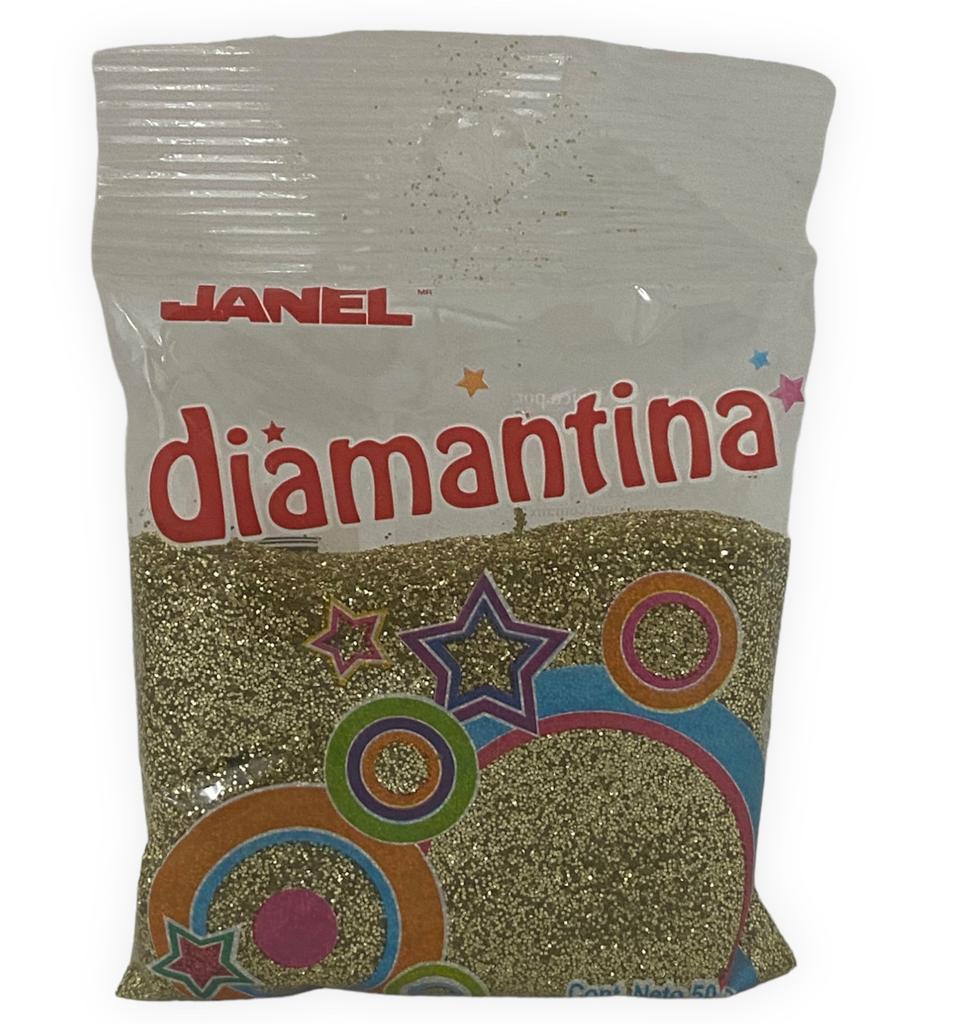 Diamantina Janel® [Bolsa] - Image 9