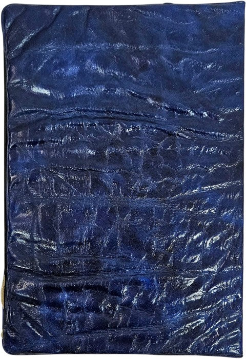 Directorio Guía Telef.Acojinada Colores 13.5×20cm Danpex® 109 [Pieza] - Image 10