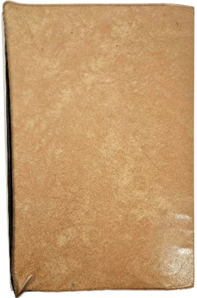 Directorio Guía Telef.Acojinada Colores 13.5×20cm Danpex® 109 [Pieza] - Image 14