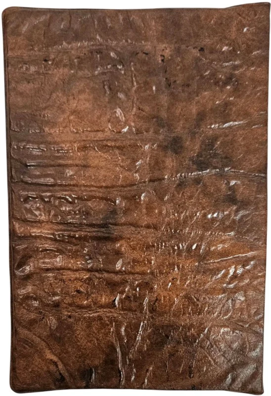 Directorio Guía Telef.Acojinada Colores 13.5×20cm Danpex® 109 [Pieza] - Image 16
