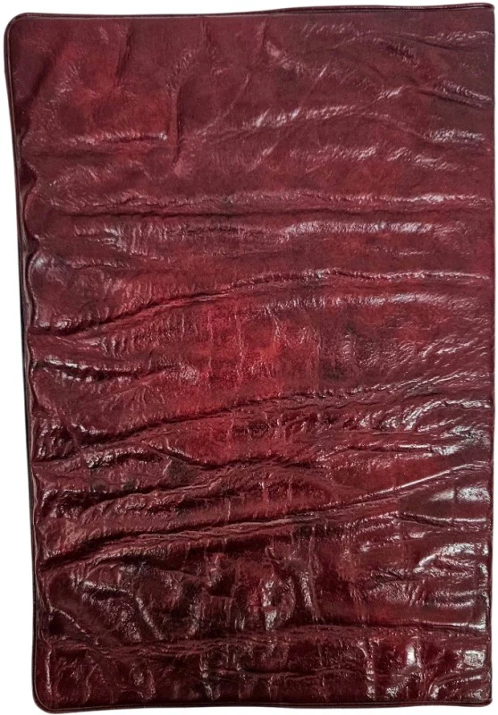 Directorio Guía Telef.Acojinada Colores 13.5×20cm Danpex® 109 [Pieza] - Image 6