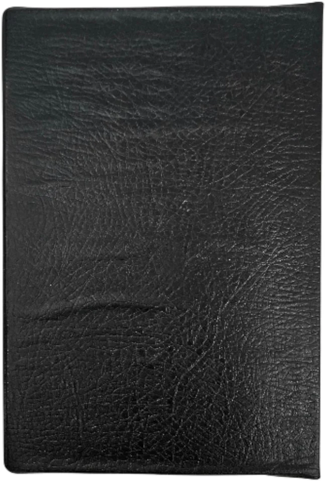 Directorio Guía Telef.Acojinada Colores 13.5×20cm Danpex® 109 [Pieza] - Image 8