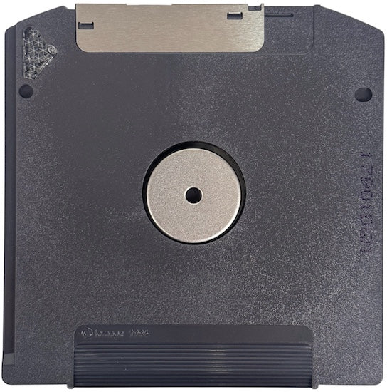 Disco Zip Zip Formato Mac 100mb Iomega® 32226 [Pieza] - Image 4