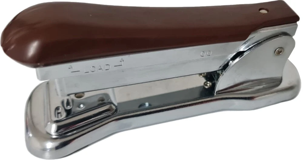 Engrapadora ½ Tira Cadet Ace® 302 [Pieza]