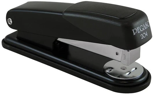 Engrapadora ½ Tira Escritorio Pegaso® 204 [Pieza]