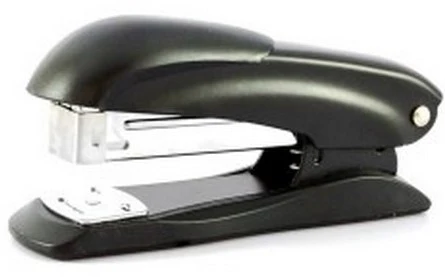 Engrapadora ½ Tira Swingline® 214 Swingline® P0057 [Pieza]