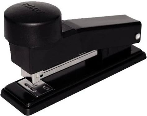 Engrapadora de Golpe Pilot® ½ Tira Fifa® GM-280 [Pieza]