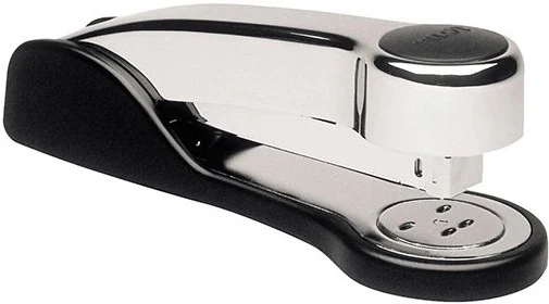 Engrapadora de Golpe Pilot® Ejecutiva Completa Fifa® 2000 [Pieza]