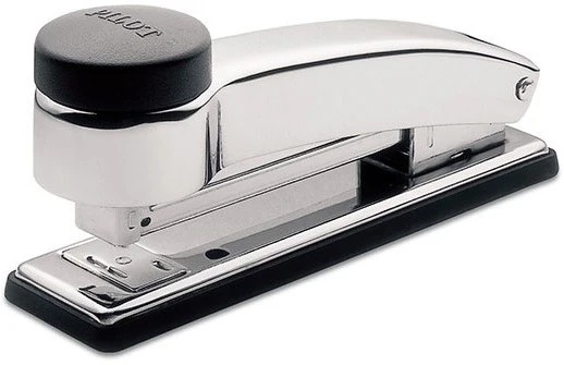 Engrapadora de Golpe Pilot® Tira Completa Fifa® 401 [Pieza]