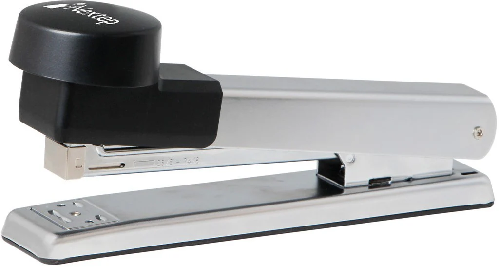Engrapadora de Golpe Tira Completa Nextep® NE-107T [Pieza]