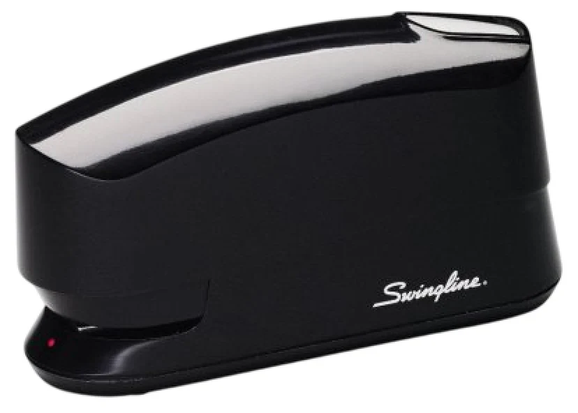 Engrapadora Eléctrica Swingline® 42101 15 hojas ACCO® P0633 [Pieza]