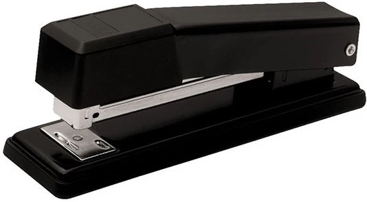 Engrapadora Metálica Pilot® Fifa® M27 [Pieza]
