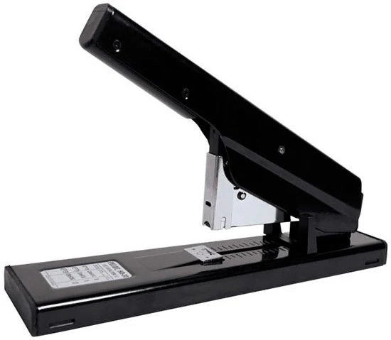 Engrapadora t/Pesado 120 Hojas Pilot® Fifa® HD-30 [Pieza]