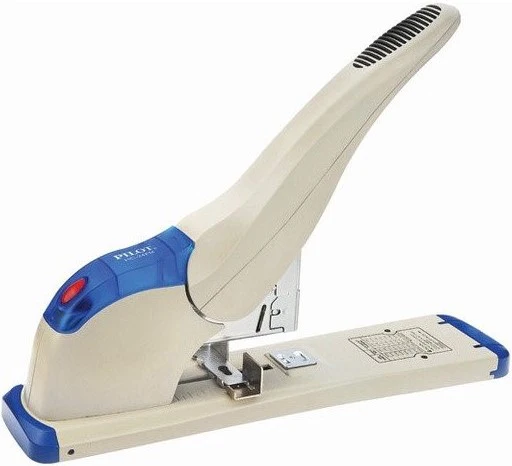 Engrapadora t/Pesado 210 Hojas Pilot® Fifa® HC-24FM [Pieza]