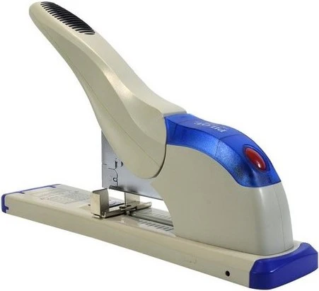 Engrapadora t/Pesado 210 Hojas Pilot® Fifa® HC-24FM [Pieza] - Image 2