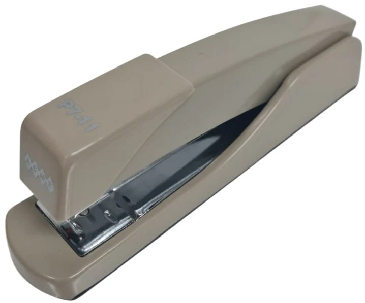 Engrapadora Tira Completa Metálica ACME® P7-11 [Pieza] - Image 2