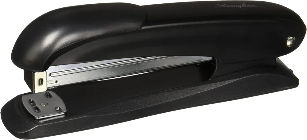Engrapadora Tira Completa Swingline® 414 ACCO® P1276 [Pieza]