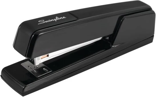 Engrapadora Tira Completa Swingline® 747® ACCO® P5522 [Pieza]