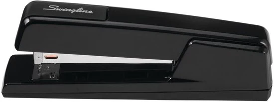 Engrapadora Tira Completa Swingline® 747® ACCO® P5522 [Pieza] - Image 2