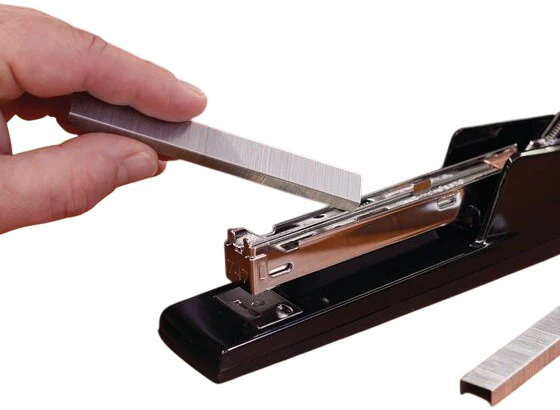 Engrapadora Tira Completa Swingline® 747® ACCO® P5522 [Pieza] - Image 3