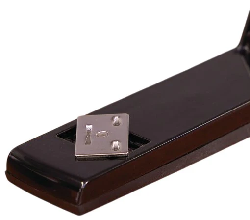 Engrapadora Tira Completa Swingline® 747® ACCO® P5522 [Pieza] - Image 4