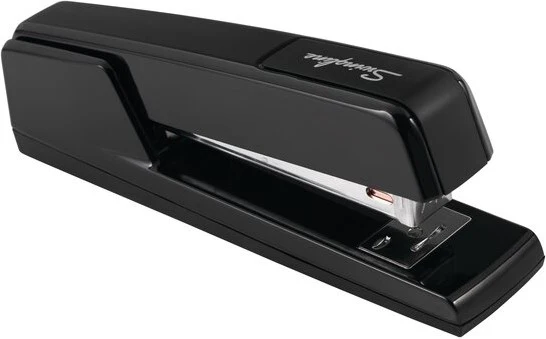 Engrapadora Tira Completa Swingline® 747® ACCO® P5522 [Pieza] - Image 5