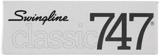 Engrapadora Tira Completa Swingline® 747® ACCO® P5522 [Pieza] - Image 6
