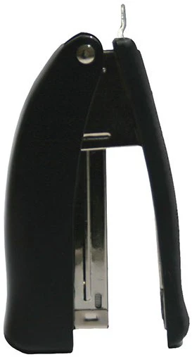 Engrapadora Vertical Pilot® ½ Tira Fifa® 1101 [Pieza]