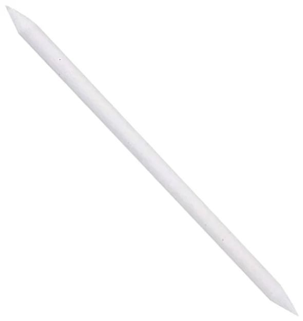 Esfumino  Individual Alt® [Pieza]