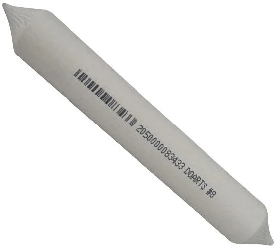 Esfumino  Individual Alt® [Pieza] - Image 10