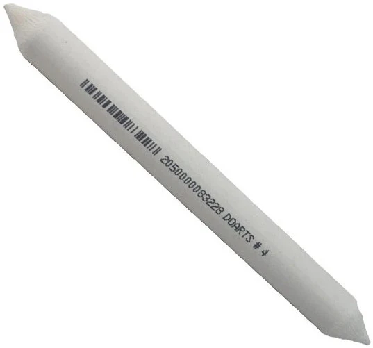 Esfumino  Individual Alt® [Pieza] - Image 6