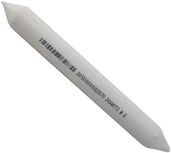 Esfumino  Individual Alt® [Pieza] - Image 8